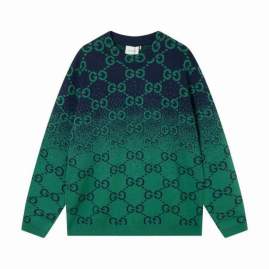 Picture of Gucci Sweaters _SKUGucciS-2XLaztxQ5145978